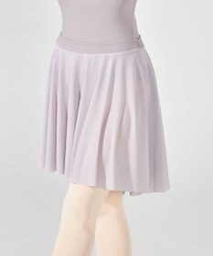 Chacott スカート