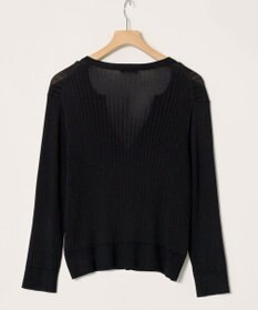 ONWARD Reuse Park 【23区】ニット春夏