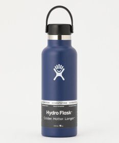 JOSEPH ABBOUD MOUNTAIN ハイドロポッド