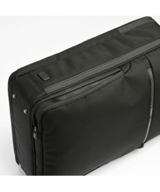 ACE BAGS & LUGGAGE ace. ガジェタブルCB2 ビジネスリュック A4サイズ 14インチPC収納 20022 エース
