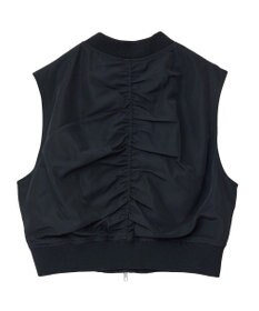 Green Parks ・ＳＵＧＡＲ　ＳＰＯＯＮ　ＭＡ－１ベスト