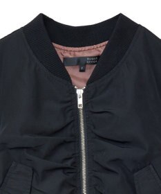 Green Parks ・ＳＵＧＡＲ　ＳＰＯＯＮ　ＭＡ－１ベスト