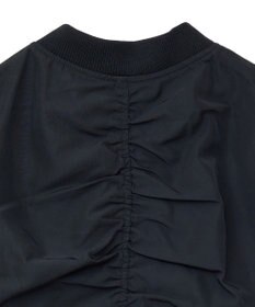 Green Parks ・ＳＵＧＡＲ　ＳＰＯＯＮ　ＭＡ－１ベスト