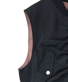 Green Parks ・ＳＵＧＡＲ　ＳＰＯＯＮ　ＭＡ－１ベスト