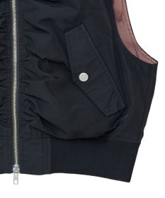 Green Parks ・ＳＵＧＡＲ　ＳＰＯＯＮ　ＭＡ－１ベスト