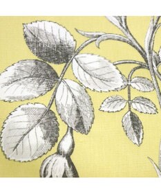 Regalo Felice 【ドラマ使用商品 / NEWカラー入荷】トート / REGALO