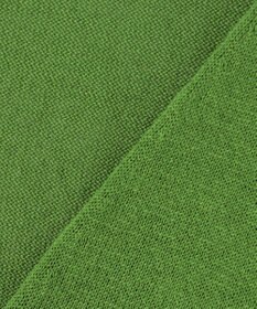 自由区 ドライシアーファインゲージ カーディガン