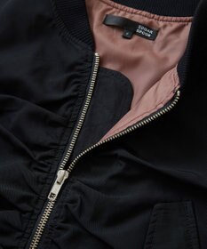 Green Parks ・ＳＵＧＡＲ　ＳＰＯＯＮ　ＭＡ－１ベスト