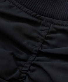 Green Parks ・ＳＵＧＡＲ　ＳＰＯＯＮ　ＭＡ－１ベスト