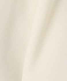 #Newans コクーンシルエットパンツ