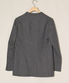 ONWARD Reuse Park 【自由区】ジャケット秋冬