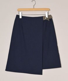 ONWARD Reuse Park 【組曲】スカート春夏