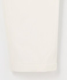 23区GOLF 【MEN】防風エアリージャージ ウォームパンツ