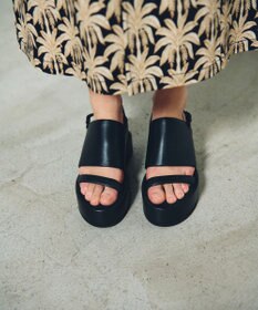 GRACE CONTINENTAL JVAM  JAMES