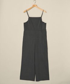 ONWARD Reuse Park 【23区】オールインワン秋冬