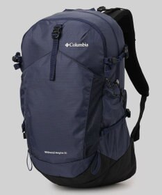 Columbia Columbia/ ワイルドウッドハイツ30Lバックパック /コロンビア