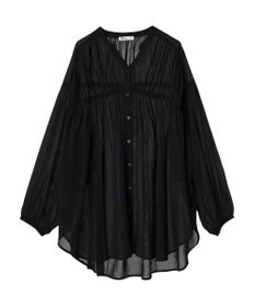 CRAFT STANDARD BOUTIQUE ヴィンテージボイルシャーリングシャツ