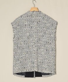 ONWARD Reuse Park 【自由区】ベスト秋冬