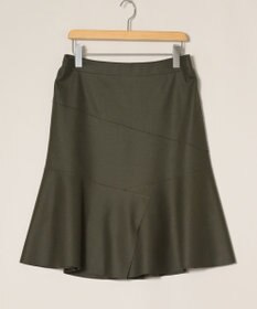 ONWARD Reuse Park 【23区】スカート秋冬