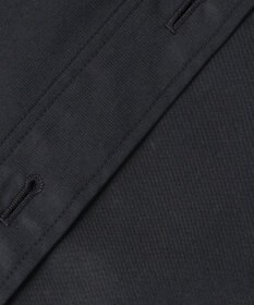 uncrave チノギャバジン ブルゾン