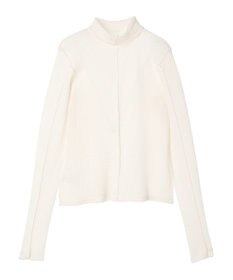 Green Parks ２ｗａｙポコポコタートルカットソー