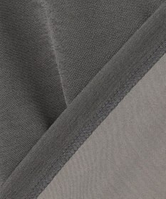 UNFILO MENS さらさらドライ クリーンポロ