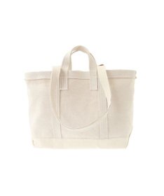 genten セルビッジトート2（中）