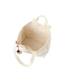 genten セルビッジトート2（中）