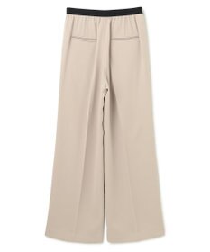 BEIGE， 【好評につき追加生産決定！・ WEB限定】ANDRE / ワイドパンツ