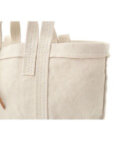 genten セルビッジトート2（中）