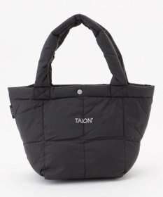 UNFILO 【TAION×UNFILO】BASIC TOTE