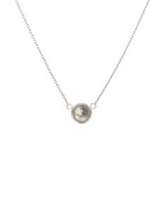 blancotokyo 【金属アレルギー対応】天然石ネックレス Piedra necklace