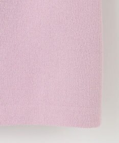 TOCCA 【洗える！】MINOSA KNIT カーディガン