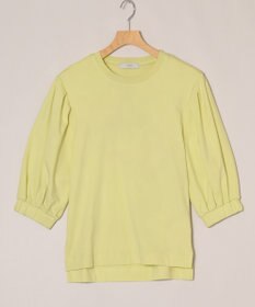 ONWARD Reuse Park 【any FAM】カットソー春夏