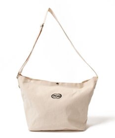 WEGO 【ユニセックス着用ITEM】アソートBIGショルダー