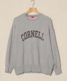 ONWARD Reuse Park 【any FAM】カットソー秋冬