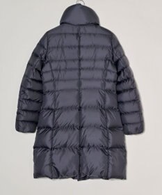 ONWARD Reuse Park B品【23区】コート秋冬