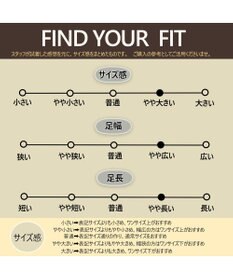 APOM プラットフォームカバーサンダル