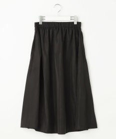 自由区 S 【WEB限定・2点SET・着回し3WAY以上】セットアップニット・スカート