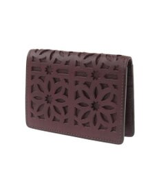 genten カットワーク パスケース