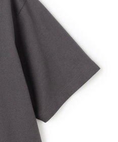 UNFILO CLEAN-Tee