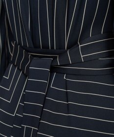 JOSEPH ジオメトリック アニメーション　ドレス