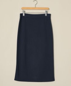 ONWARD Reuse Park 【23区】スカート秋冬