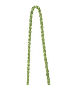 Green Parks ＯＴＯ．ＨＡ．　クロシェ編みショルダーバッグ