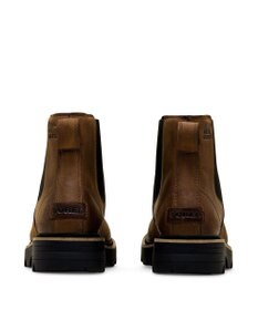 SOREL SOREL/ レヴェルロード チェルシーウォータープルーフ /ソレル