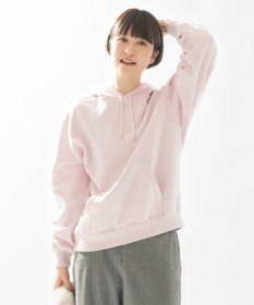 ONWARD Reuse Park 【23区】カットソー秋冬