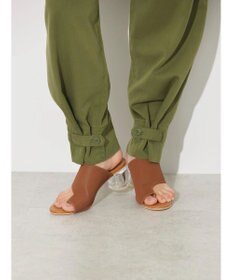 AMERICAN HOLIC ２ＷＡＹカーゴパンツ