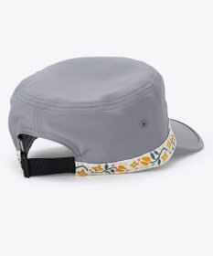 Columbia Columbia/ ウォルナットピークキャップ /コロンビア