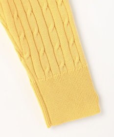 ANY SIS 【貴島明日香さんコラボ】ケーブル ニャット