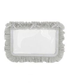 WEGO 【痛バ＆推し活グッズ】ときめき魔法DIYフリルフレームS